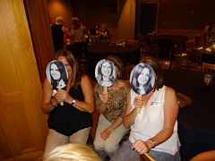 scotts pictures reunion 224